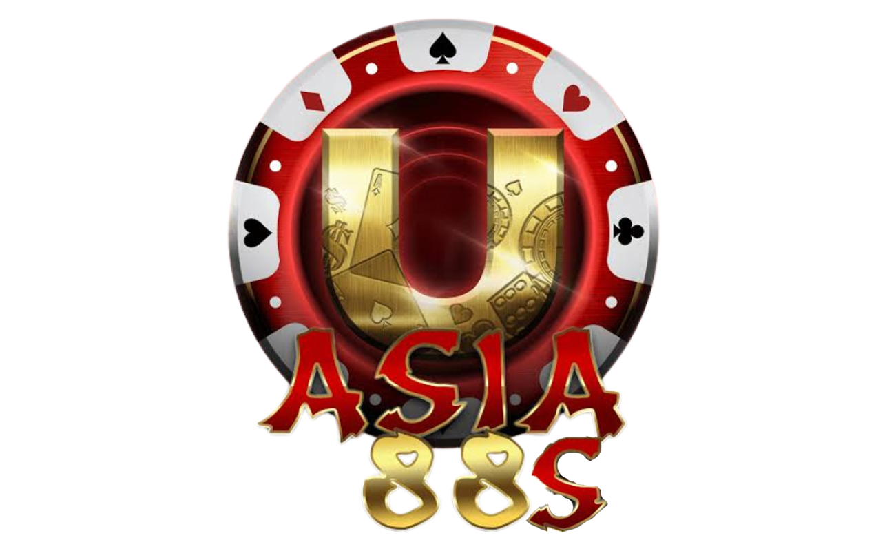 uasia88s.com