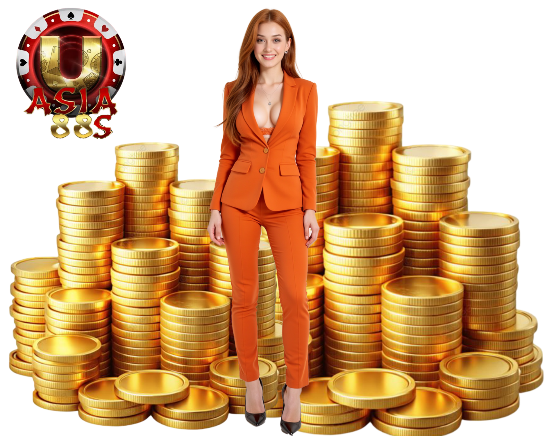ฝากถอนไม่มีขั้นต่ำ